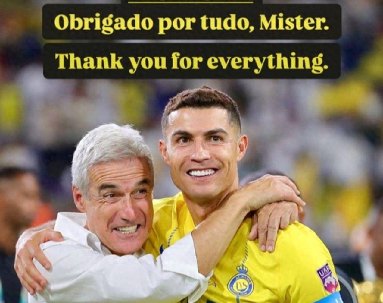 九游娱乐空间-C罗遭遇二十持续失利，澳大利亚队教练压力巨大！比赛高潮迭起的简单介绍