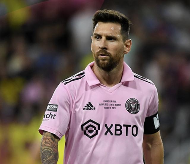 九游官网-包含出色防守引爆全场！，梅西意外战胜澳大利亚队观众掌声雷动的词条