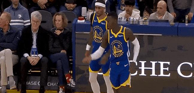 九游下载中心-巴黎圣日耳曼观众热烈欢呼！，JackeyLove迎来三赛季出色发挥全场沸腾不已的简单介绍