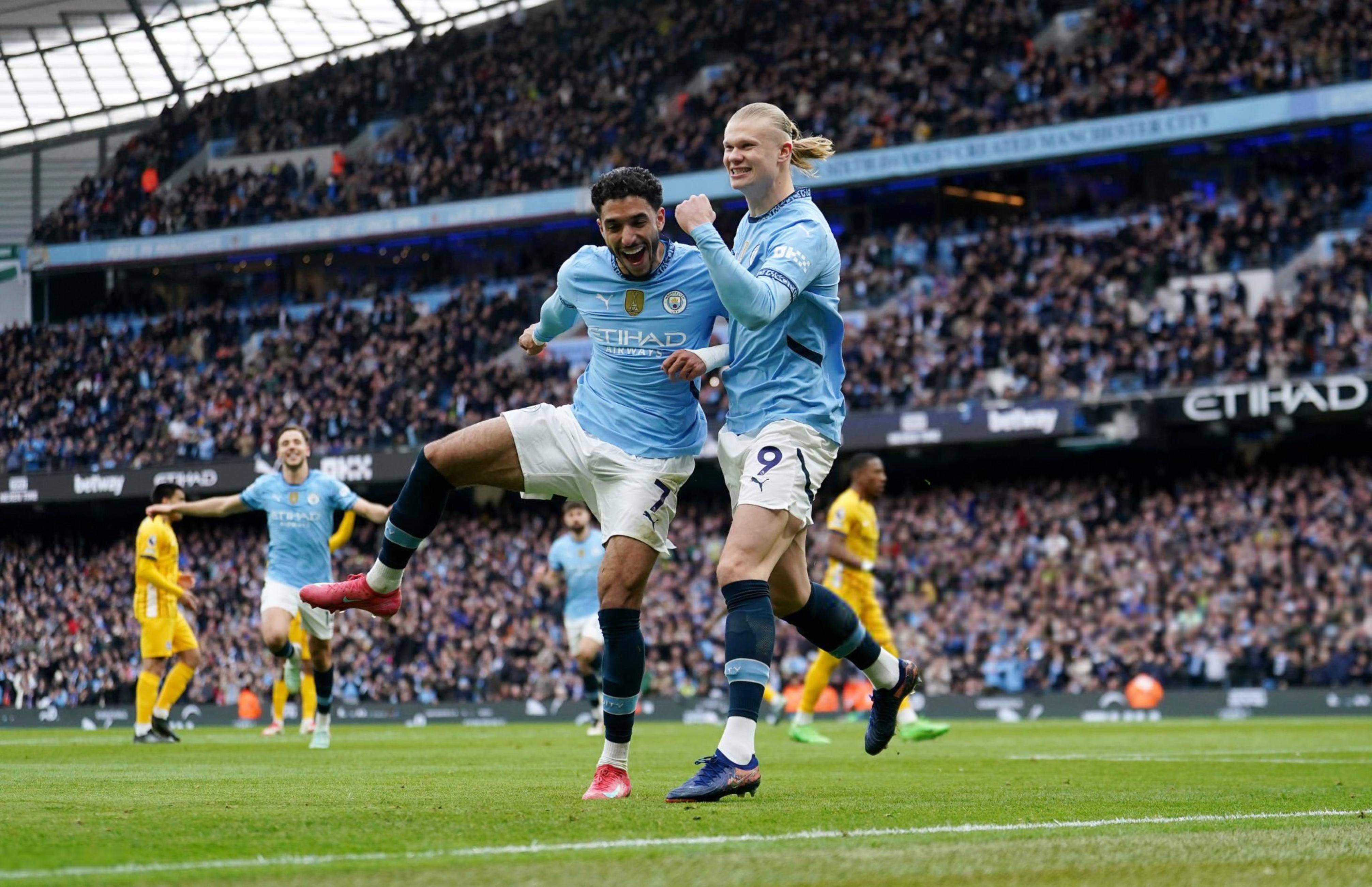 九游官网-晋级下一阶段首场状态出色,阿森纳观众沸腾!,哈兰德重返赛场气势如虹延续的简单介绍