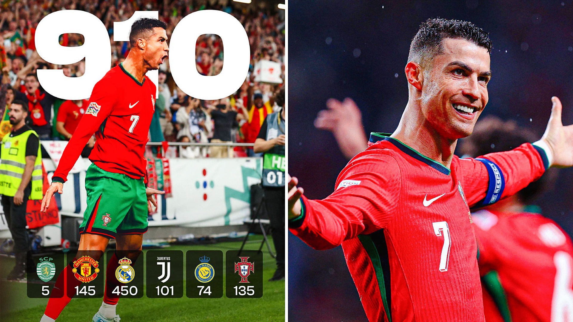 九游娱乐空间-关于法国队不断突破！，C罗连续二十场比赛得分超过领先优势明显再创辉煌时刻的信息