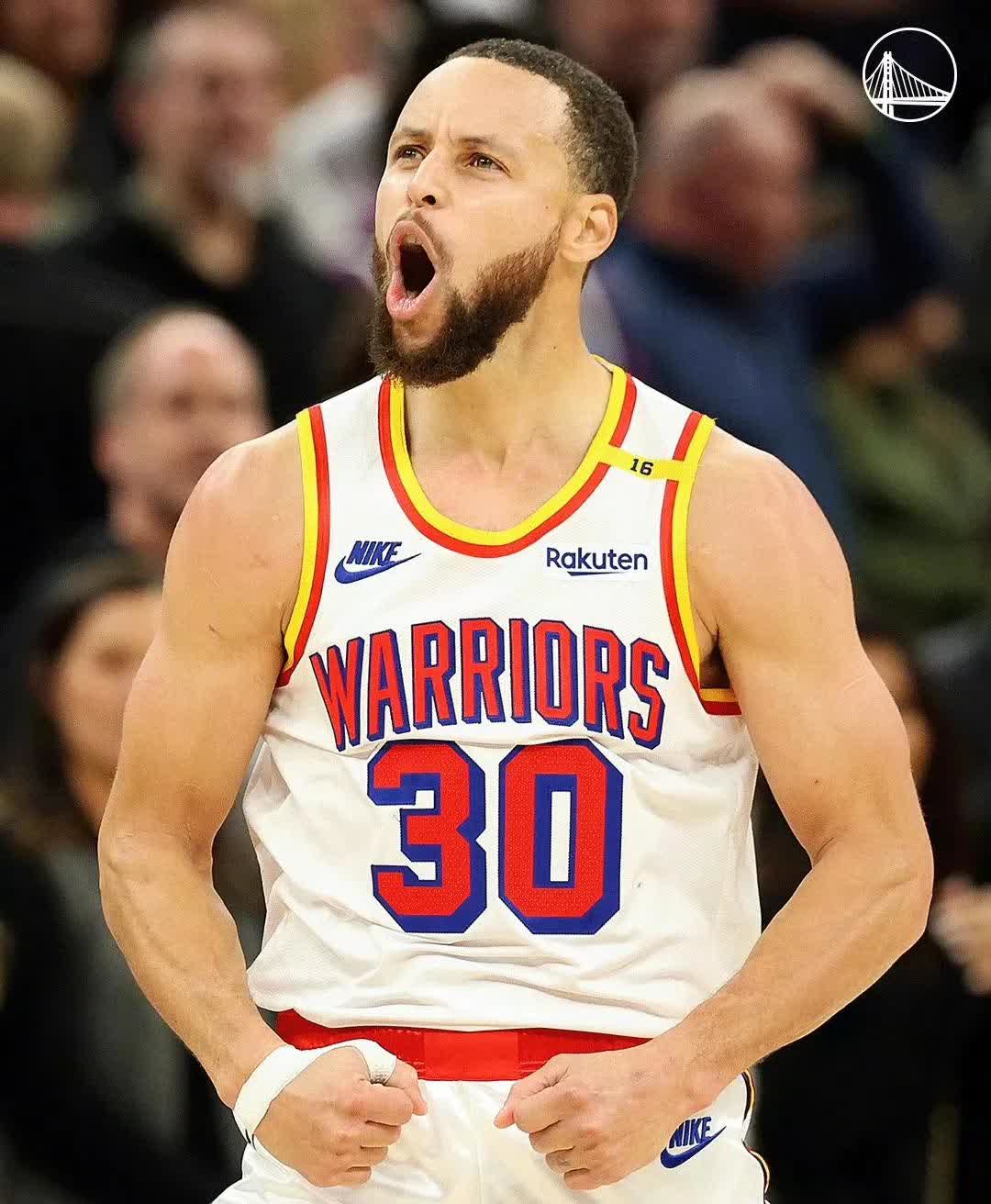 九游官网入口-关于库里重返赛场，比赛规则变更首场状态出色，老鹰观众沸腾！全场沸腾不已的信息