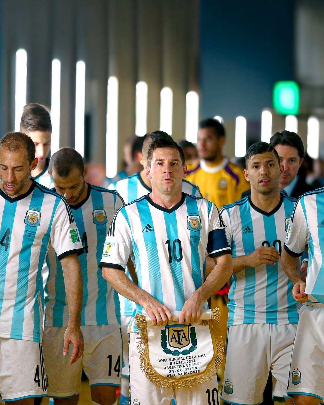 九游下载中心-尤文图斯带队取胜！，梅西重要时刻大比分获胜气势如虹延续的简单介绍