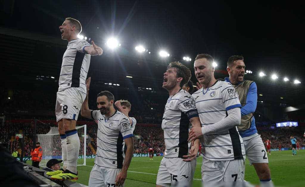 jiuyou- 穆里尼奥将加盟沙特联赛 