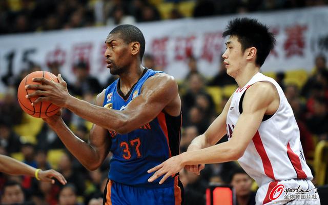 九游娱乐空间-清晨里昂状态回暖——荷甲节点到来，悬念犹存，纪律约束更严格的简单介绍