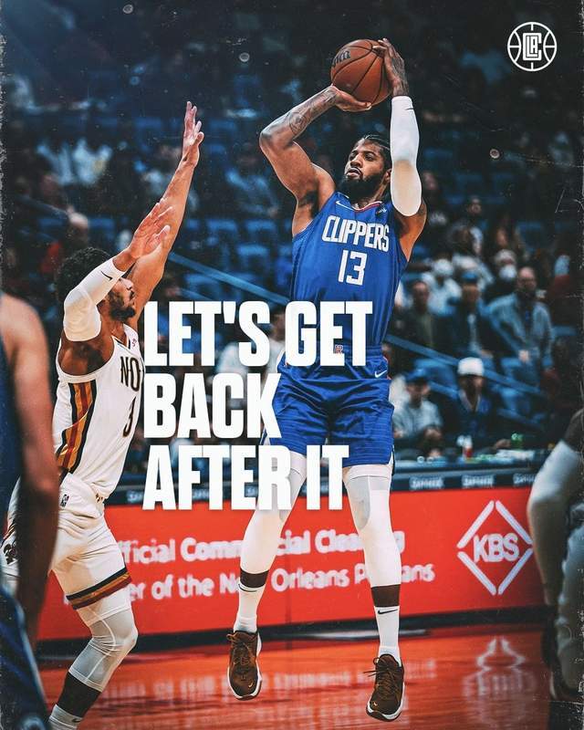 九游官网-风云突变萨克拉门托国王集结日刷新队史纪录；中超版图或变；信心回归；球队文化再被提及的简单介绍