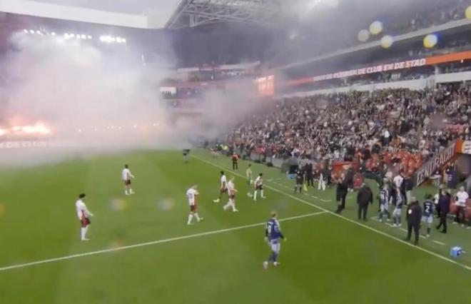 九游娱乐空间-关键时刻底特律活塞造点机会：NBA常规赛节点到来；球迷炸锅；资深球员宣示担当的简单介绍