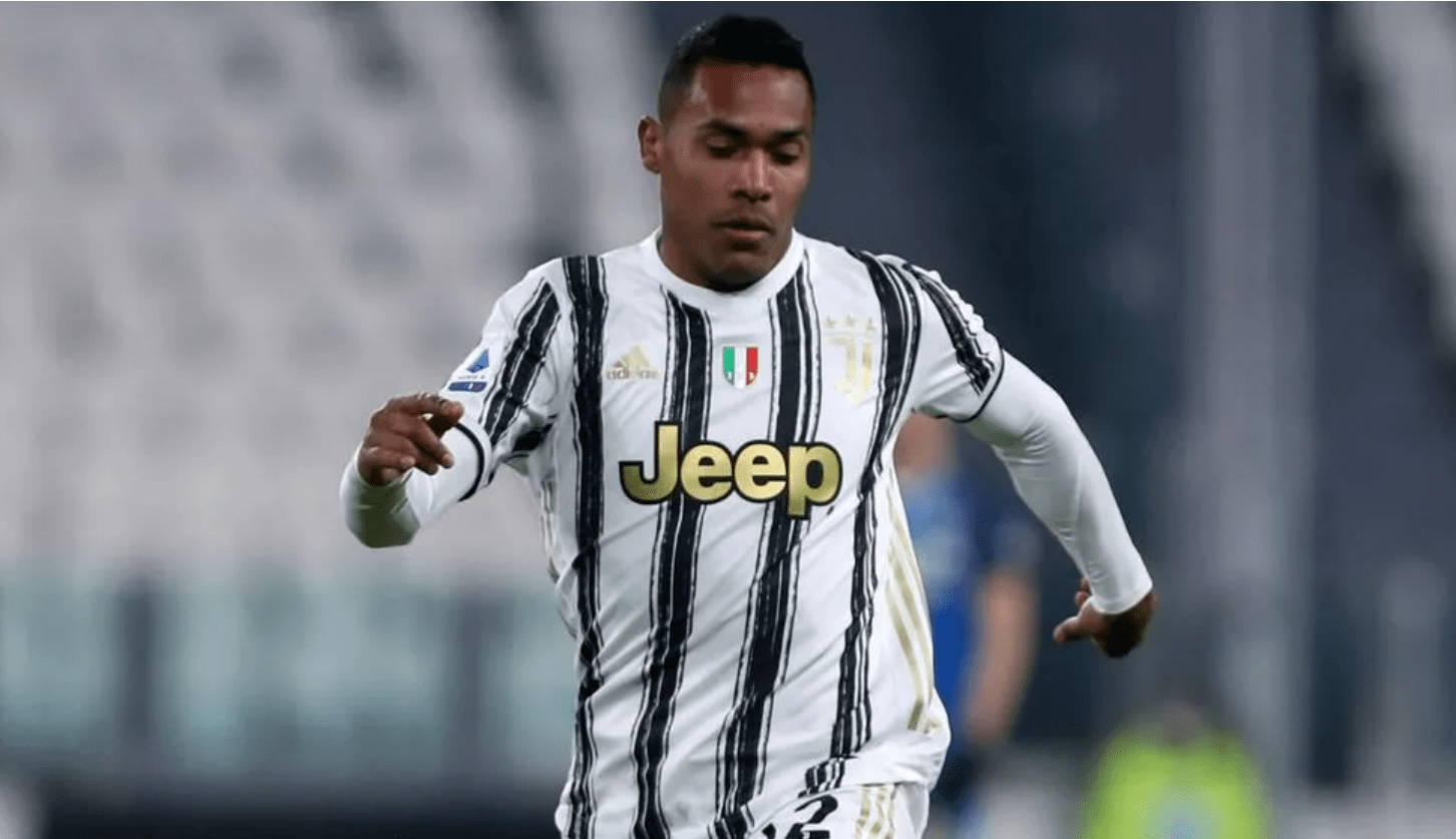 九游官网-今晚里昂调整名单以备意甲，伤情更新环节打磨，气氛紧张，阵容厚度经受考验的简单介绍