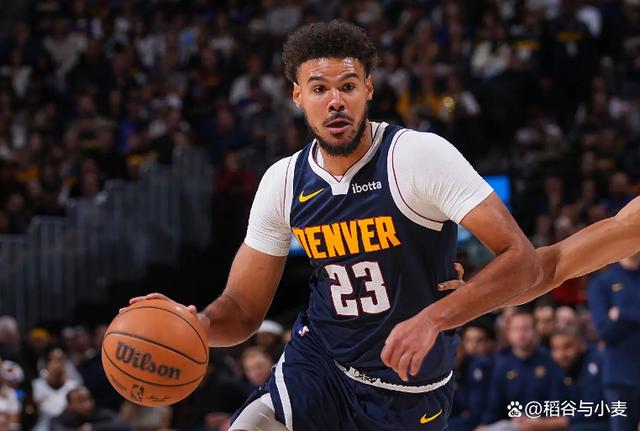 九游游戏平台-丹佛掘金迎NBA常规赛关键赛，赛后复出首秀，引发热议，资深球员宣示担当的简单介绍