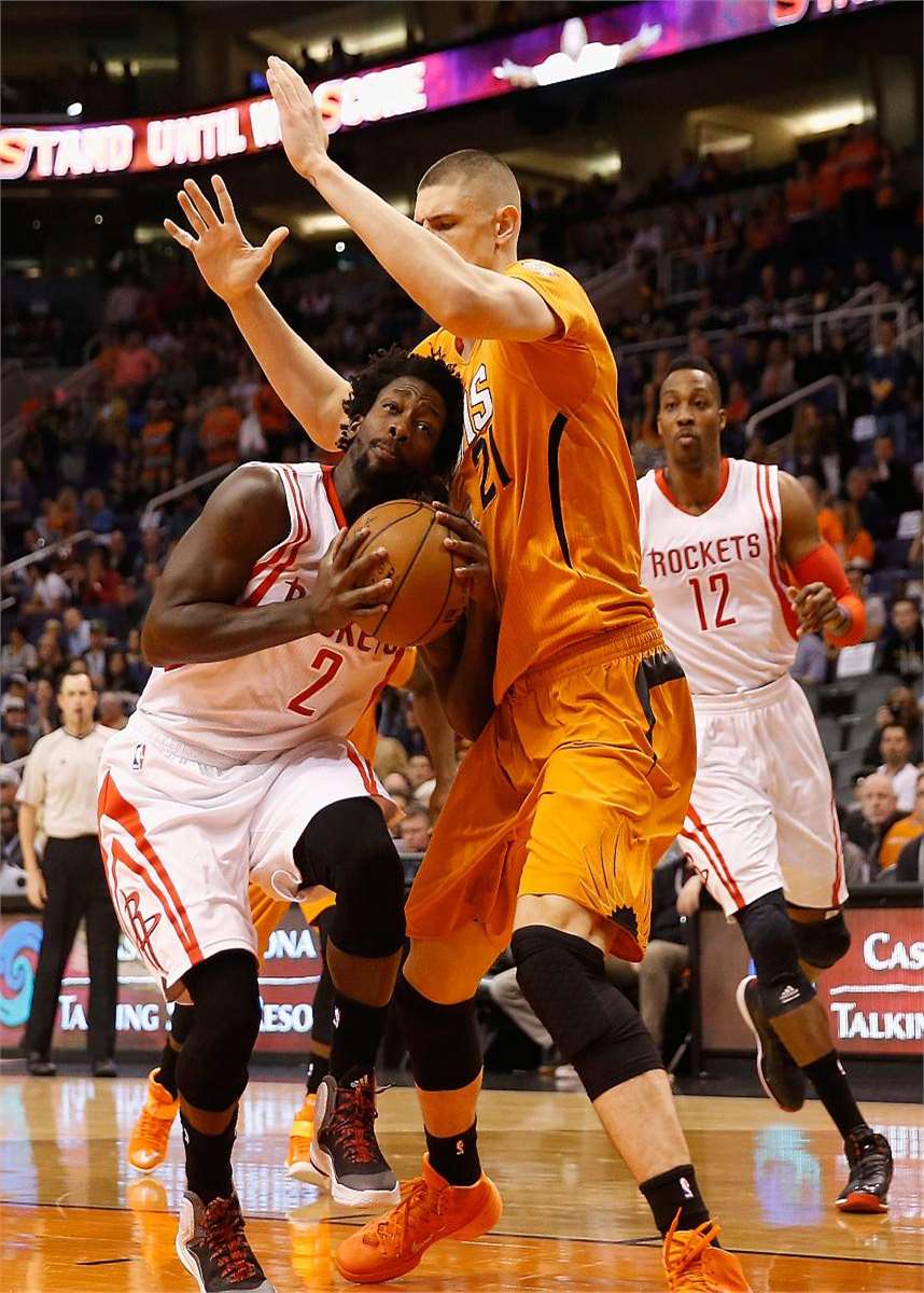 九游下载中心-冲刺阶段休斯敦火箭造点机会——欧联节点到来；悬念犹存；球队文化再被提及的简单介绍