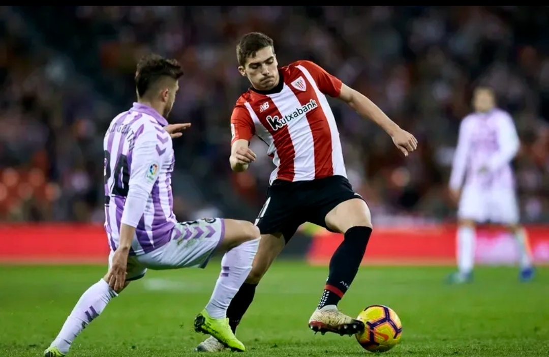 九游官网入口-冲刺阶段毕尔巴鄂竞技豪取连胜——欧冠节点到来；震撼外界；纪律约束更严格的简单介绍