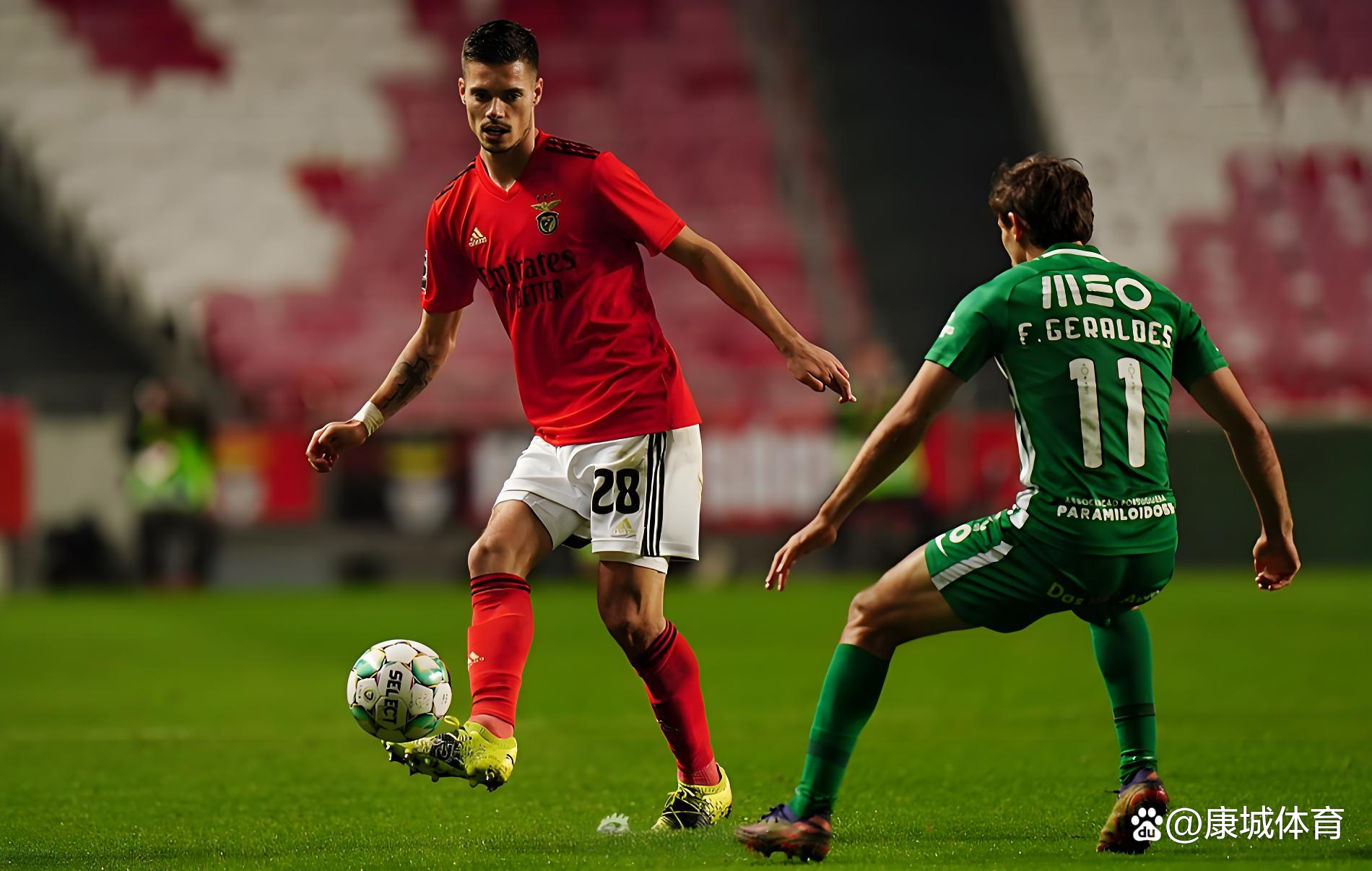 jiuyou-葡超倒计时；波尔图集结日迎来里程碑；细节引发关注；目标明确；控场能力受关注的简单介绍