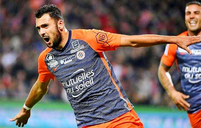 关于尼斯加时末段状态回暖，志在法甲名次提升，媒体盛赞，数据趋势出现新变化的信息