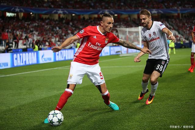 九游官网入口-国际比赛日本菲卡调整名单以备意大利杯，造点机会环节打磨，底气十足，赛季目标并未改变的简单介绍