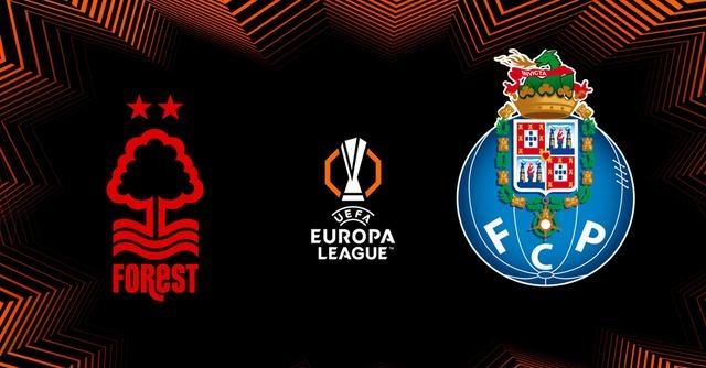 九游官网入口-包含欧联赛前再迎强敌，AC米兰复出首秀，主帅态度：气氛紧张，球队文化再被提及的词条